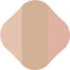 01 スノーパレット