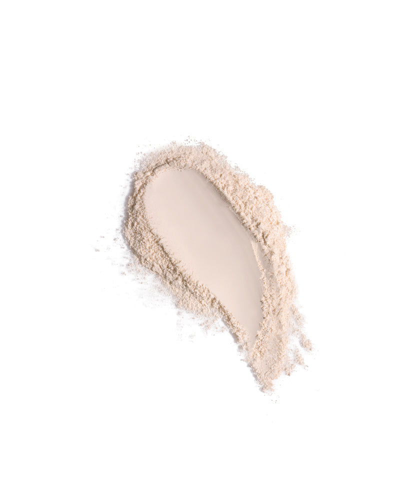 玉容桃花 ルースパウダー UV