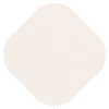 03 セミマット