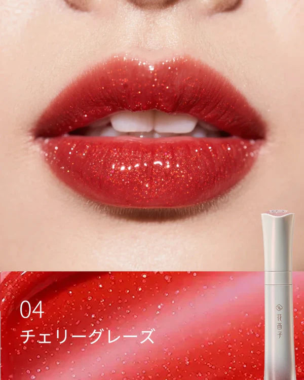 花彩光韻 セット