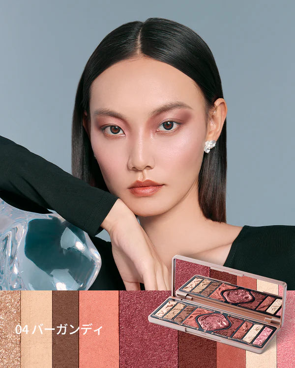 新春美彩・美運アップ福袋