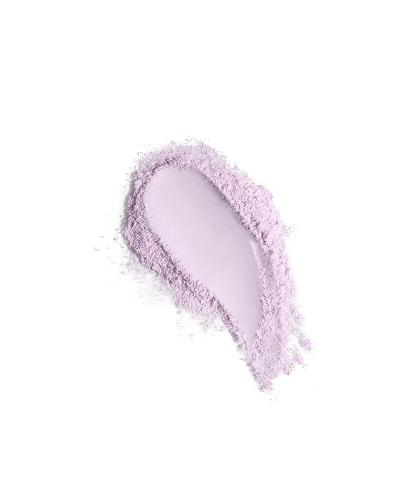 玉容桃花 ルースパウダー UV