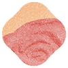 08 ラメローズ