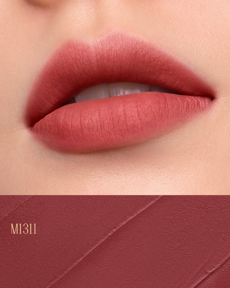 百花同心錠 彫刻リップ,M1311-sku