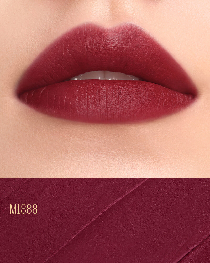 百花同心錠 彫刻リップ,M1888-sku