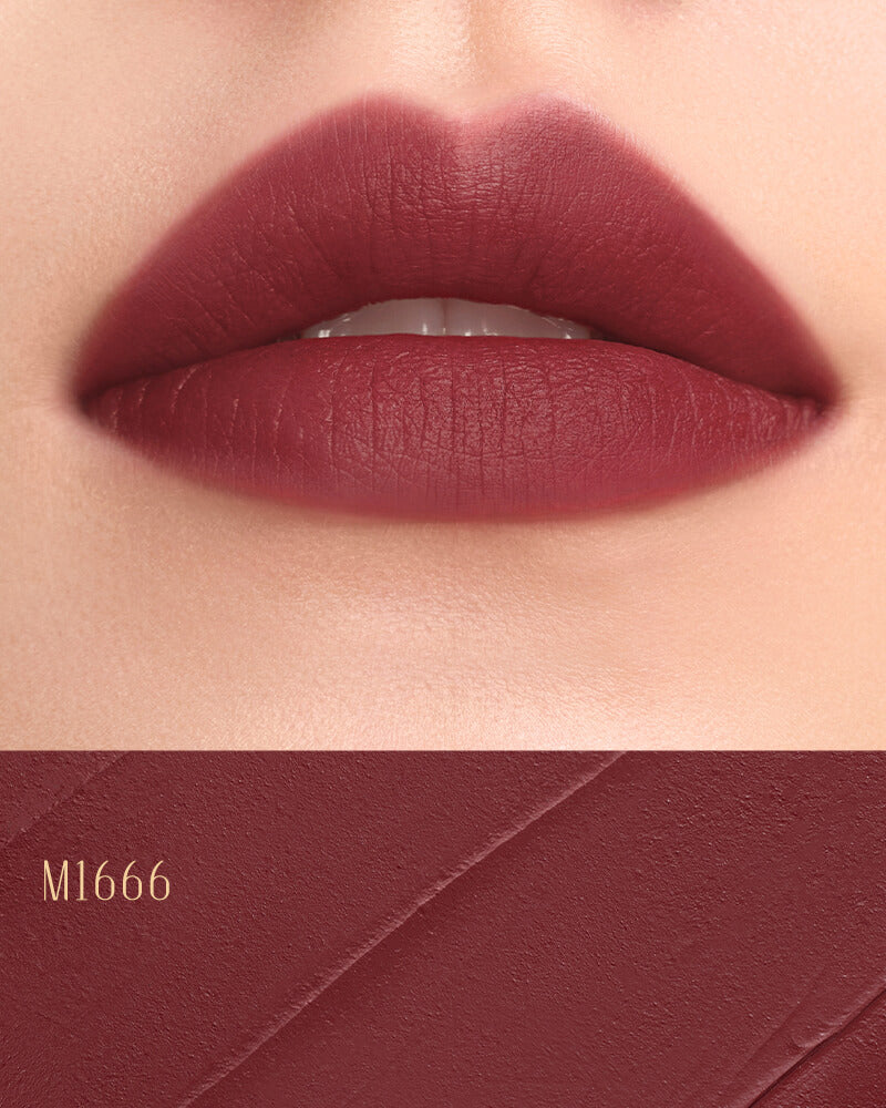 百花同心錠 彫刻リップ,M1666-sku