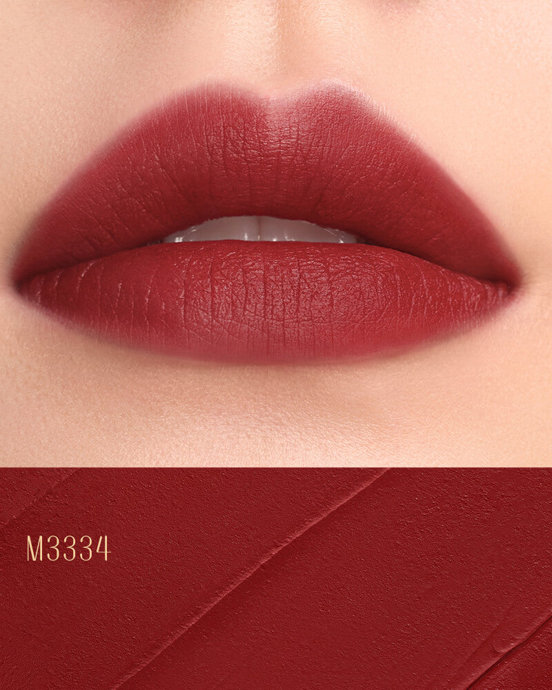 百花同心錠 彫刻リップ,M3334-sku