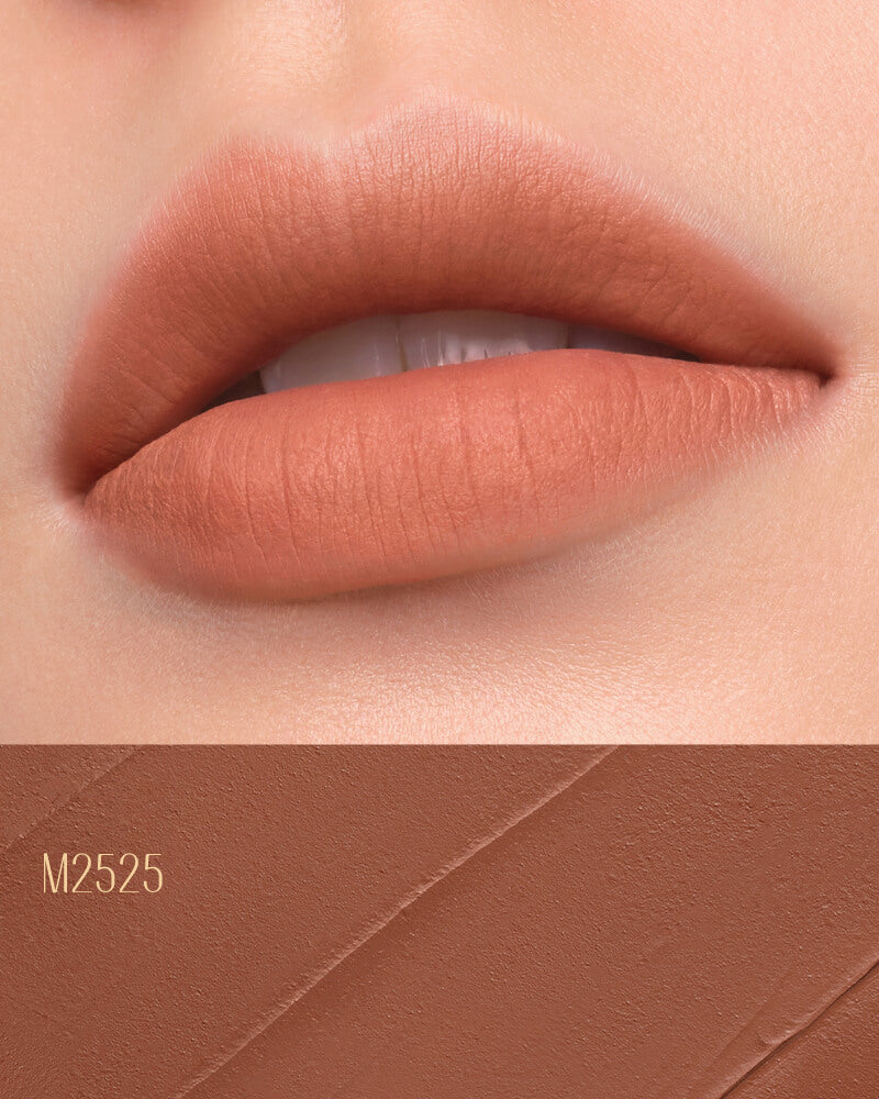 百花同心錠 彫刻リップ,M2525-sku