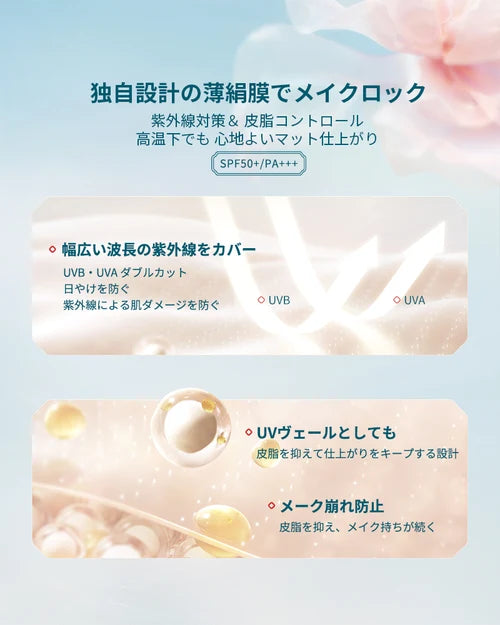 ローズ・シャルマンセット