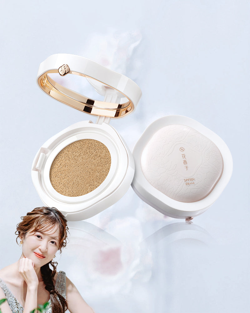 Lily限定セット