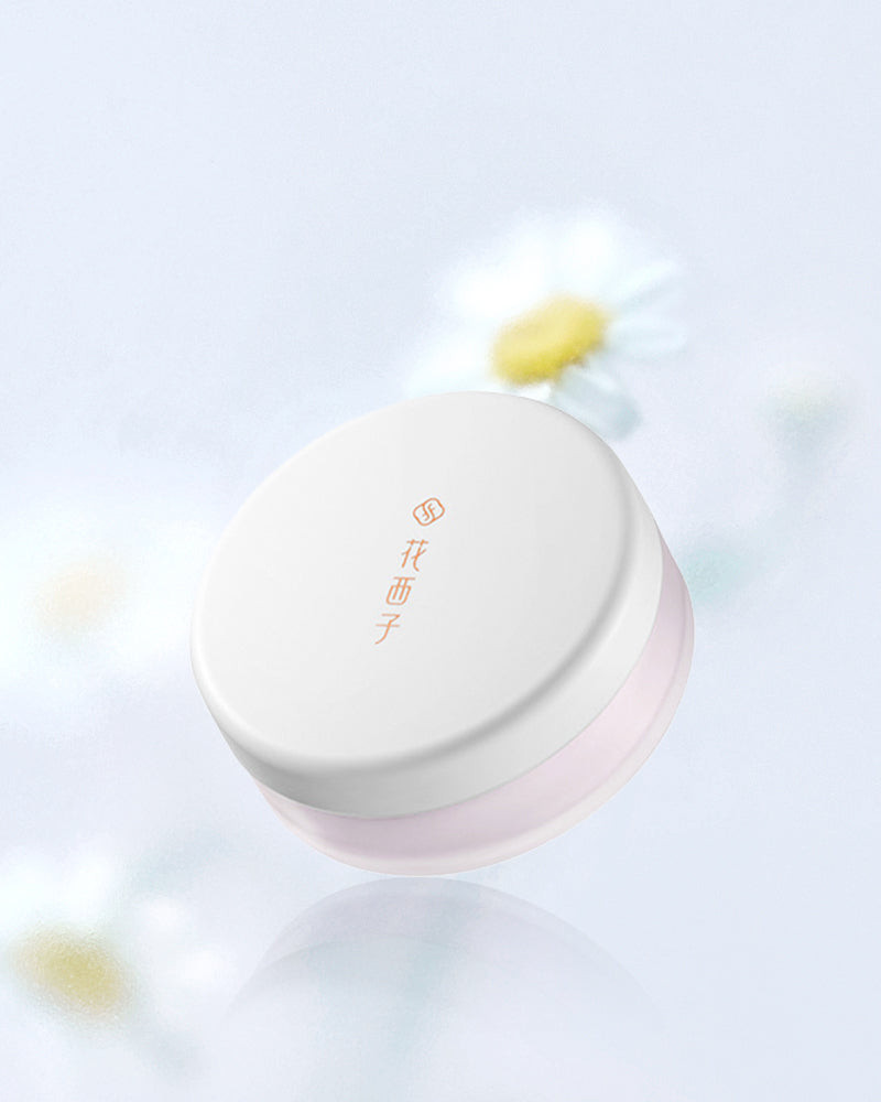 【公式サイト限定】トラベルセット