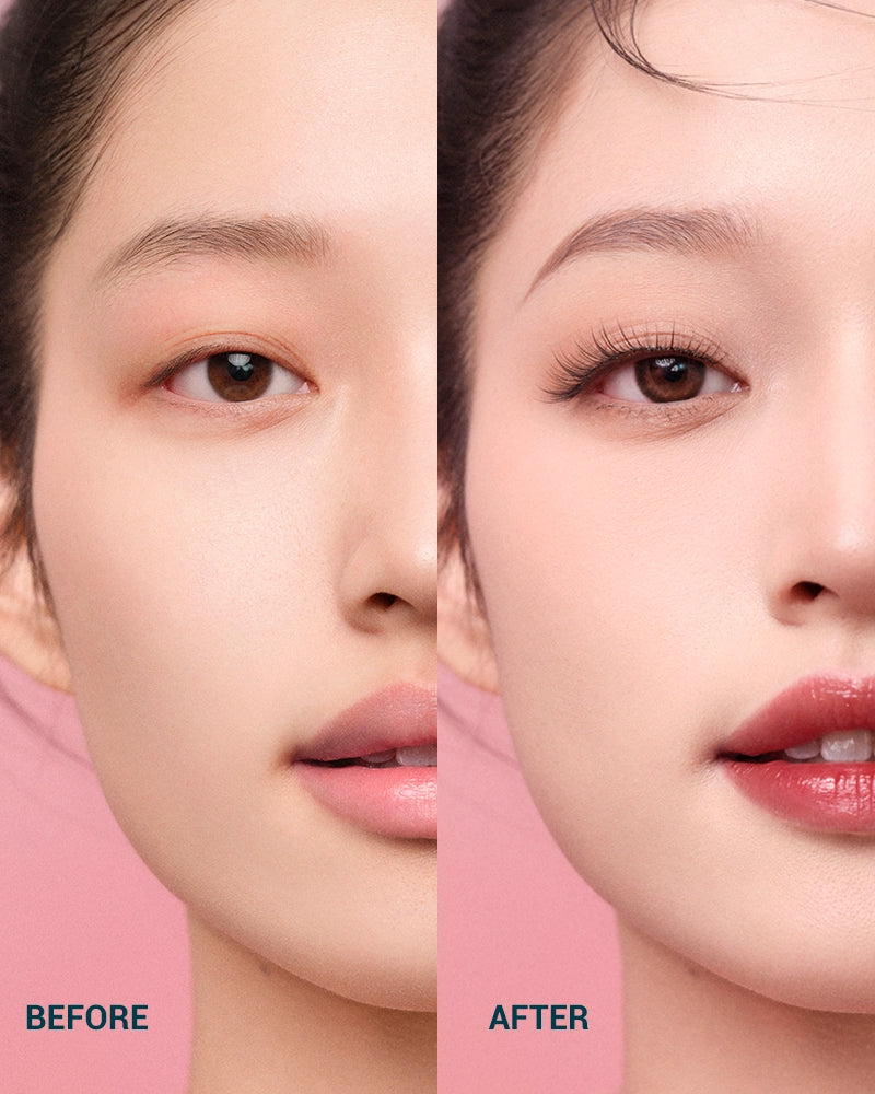 玉女桃花 ルースパウダー
