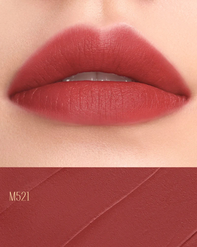 百花同心錠 彫刻リップ,M512-sku