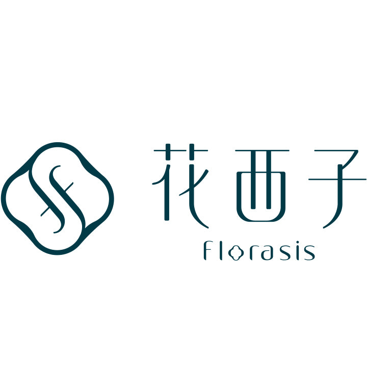ギフト＆コレクション | 花西子Florasis