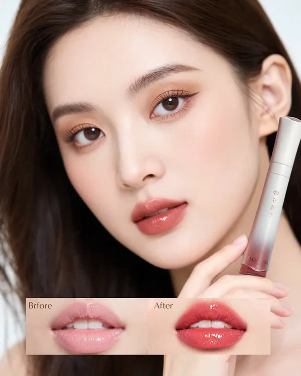 新年麗初・開運ビューティー福袋