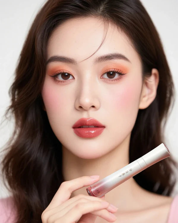 新年麗初・開運ビューティー福袋