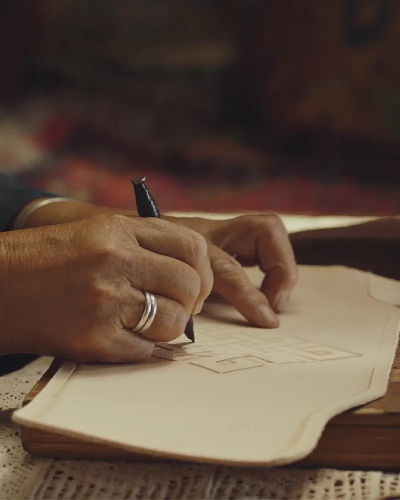 玉養桃花プレストパウダー(遊牧限定),Florasis花西子,中国メーク,フェイスパウダー,プレストパウダー,C-ビューティ,チーク中国ブランド