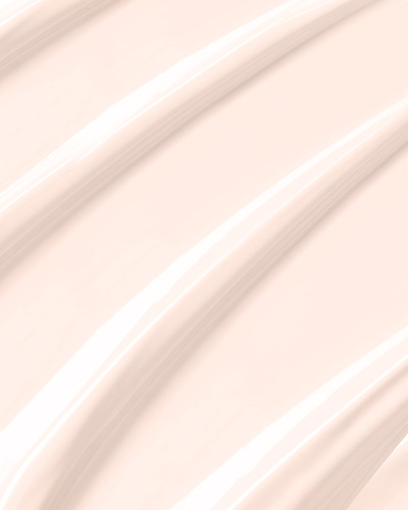 玉容花養 日焼け止め化粧下地(レフィル可)