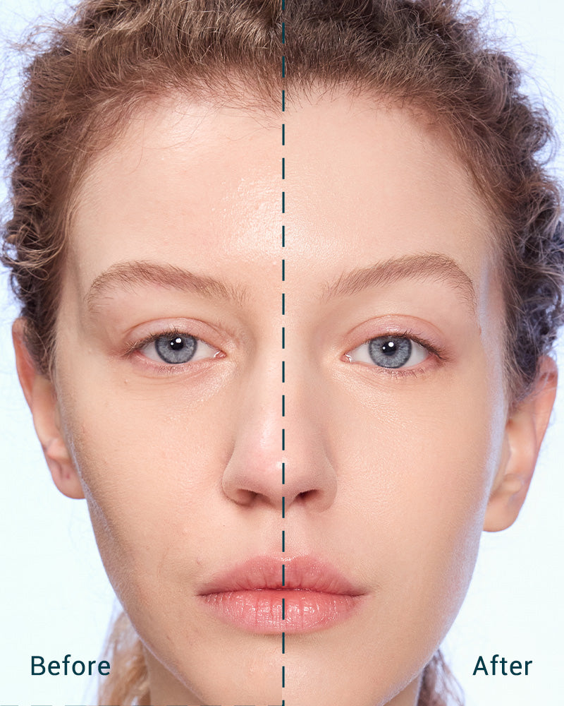 玉養睡蓮クッションファンデーション (遊牧限定),Florasis花西子,中国メーク,ファンデーション,ベースメイク,フェース,C-ビューティ,中国ブランド