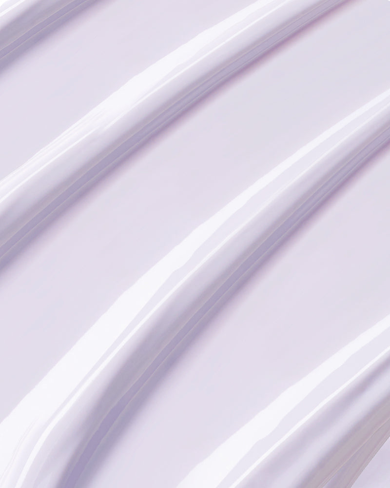 玉容花養 日焼け止め化粧下地(レフィル可)