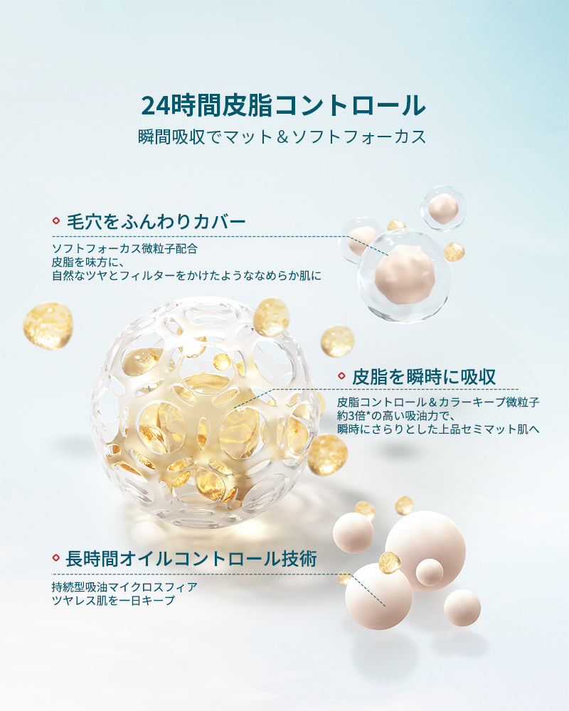 玉容桃花 ルースパウダー UV