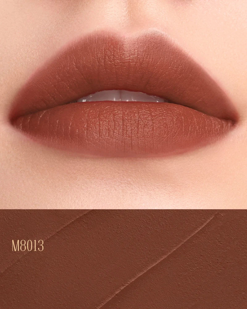 百花同心錠 彫刻リップ,M8013-sku