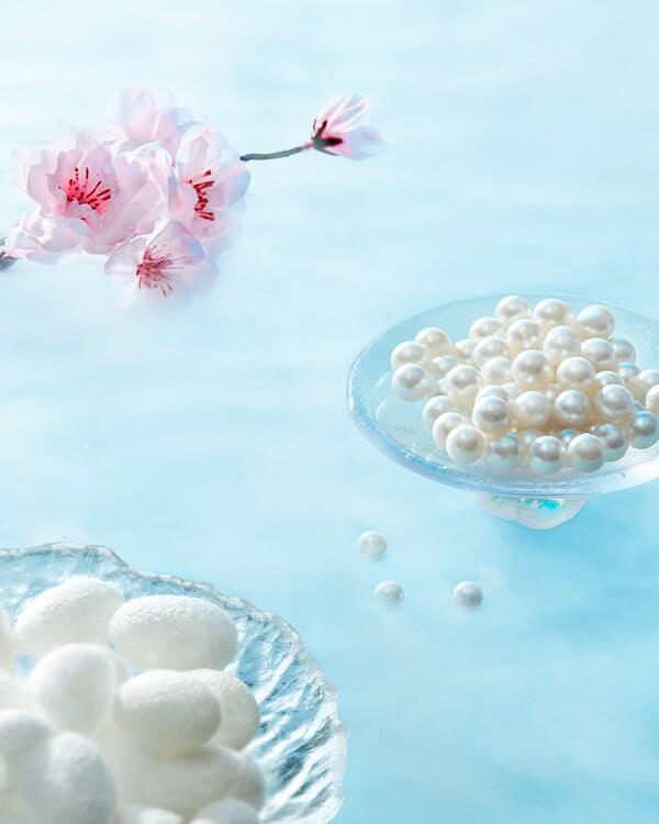 玉養桃花プレストパウダー(西湖限定),中国メイク、花西子、フェイスパウダー、プレストパウダー、フェイス、フェイスパウ、パウダー、中国ブランド,florasis