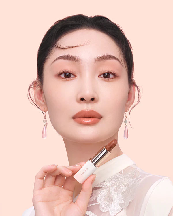 新春美彩・美運アップ福袋