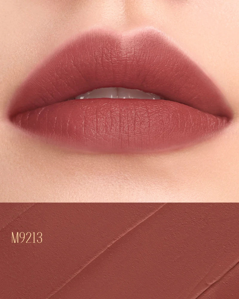 百花同心錠 彫刻リップ,M9213-sku