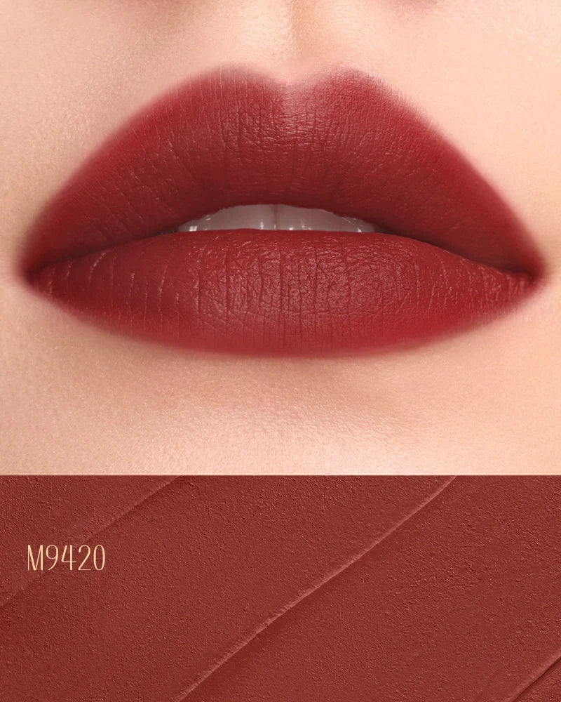 百花同心錠 彫刻リップ,M9420-sku