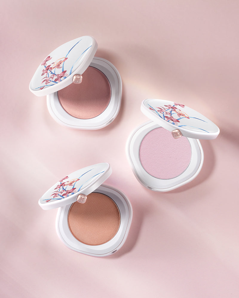 繍華再臨・再販スペシャル福袋