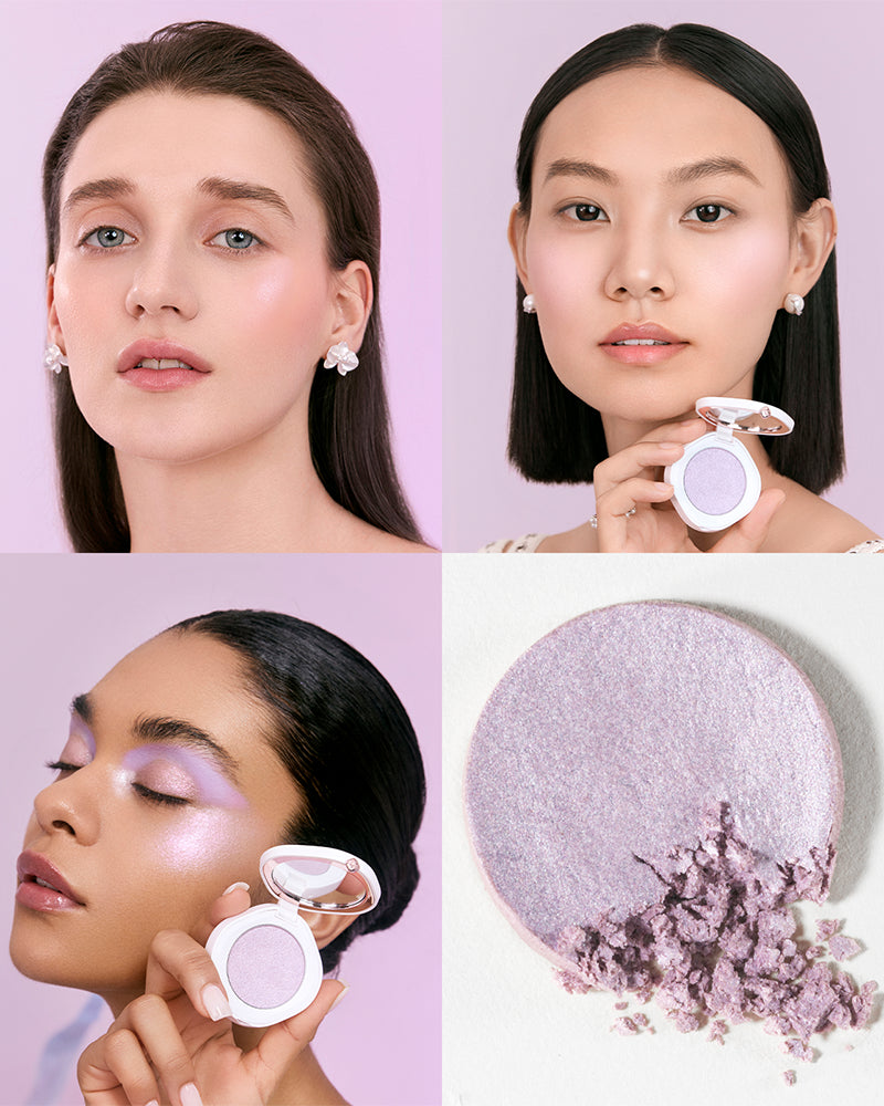 繍華再臨・再販スペシャル福袋