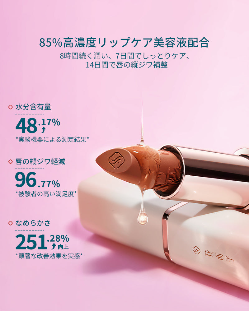 星結美色セット