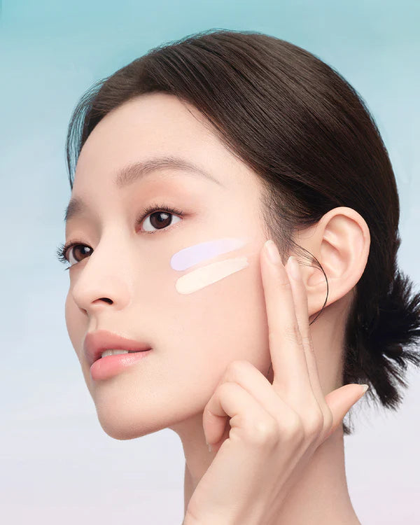 新年麗初・開運ビューティー福袋