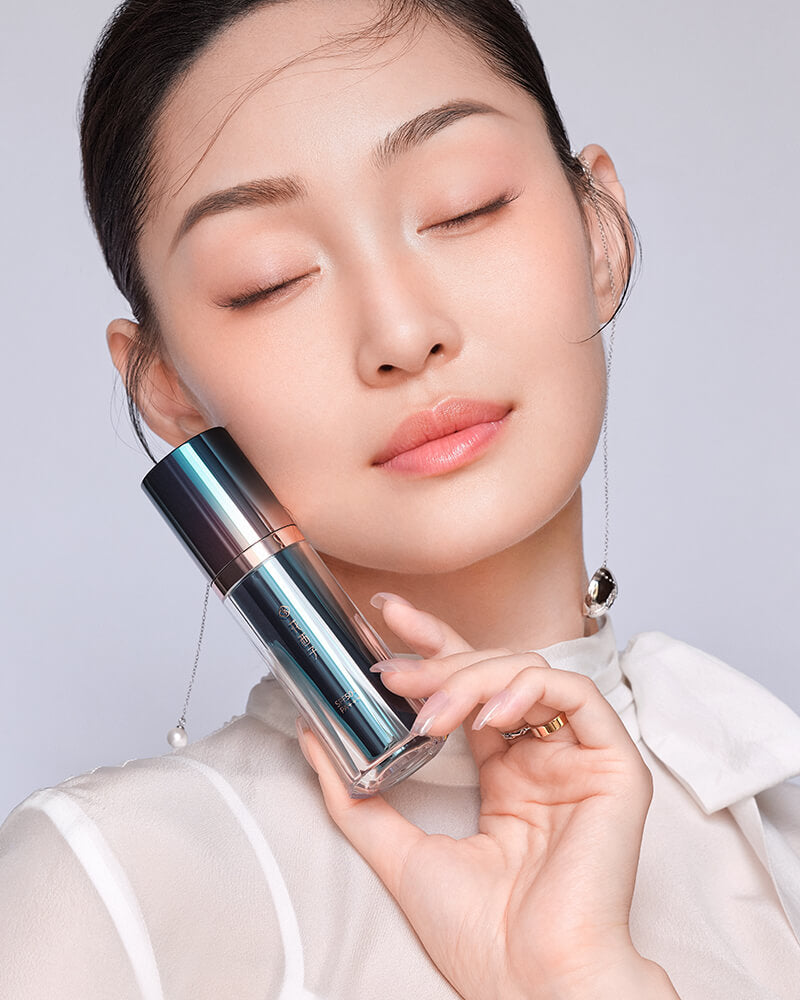 パールビューティー 秋限定キット,フェイスパウダー おすすめ,UVケア下地