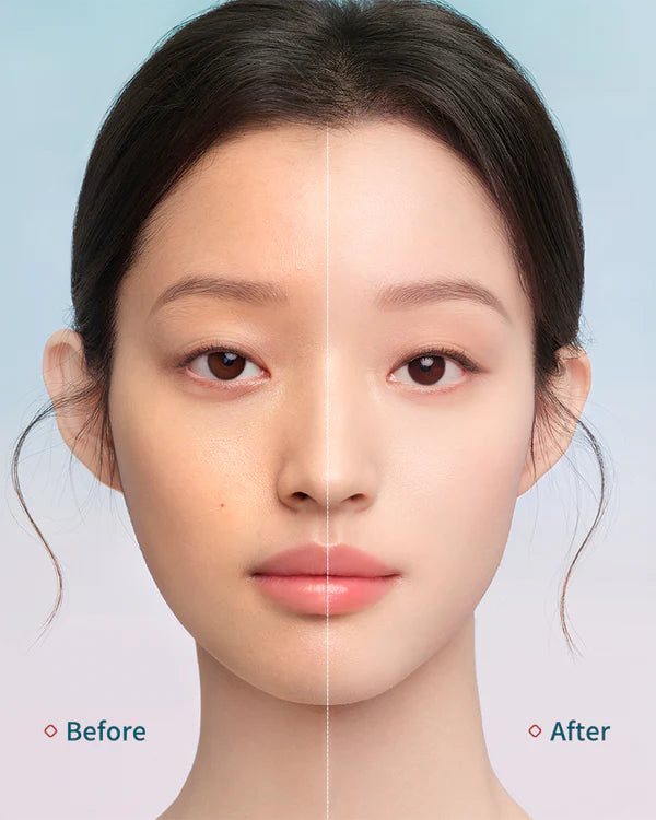 よろこび 限定セット