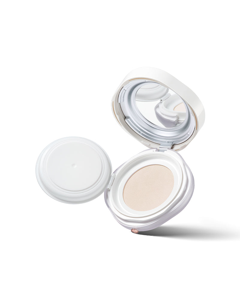 花彩光韻 セット