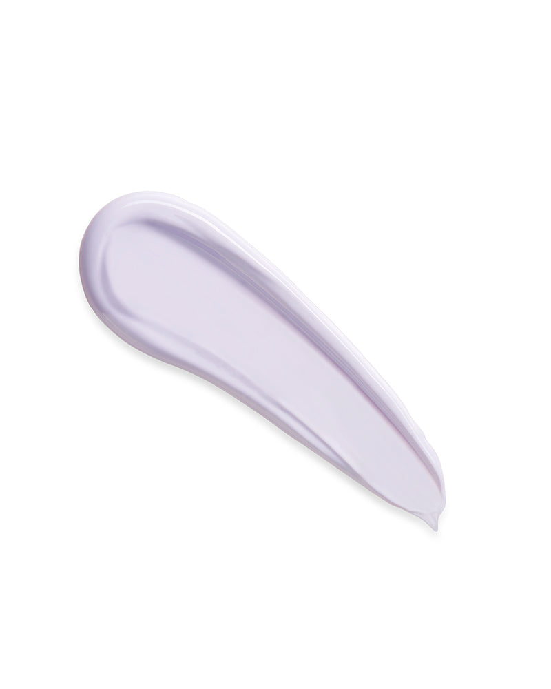 玉容花養 日焼け止め化粧下地(レフィル可)