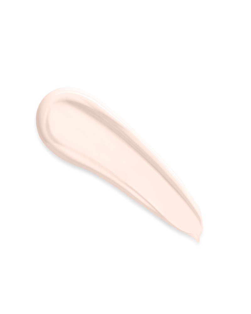 玉容花養 日焼け止め化粧下地(レフィル可)