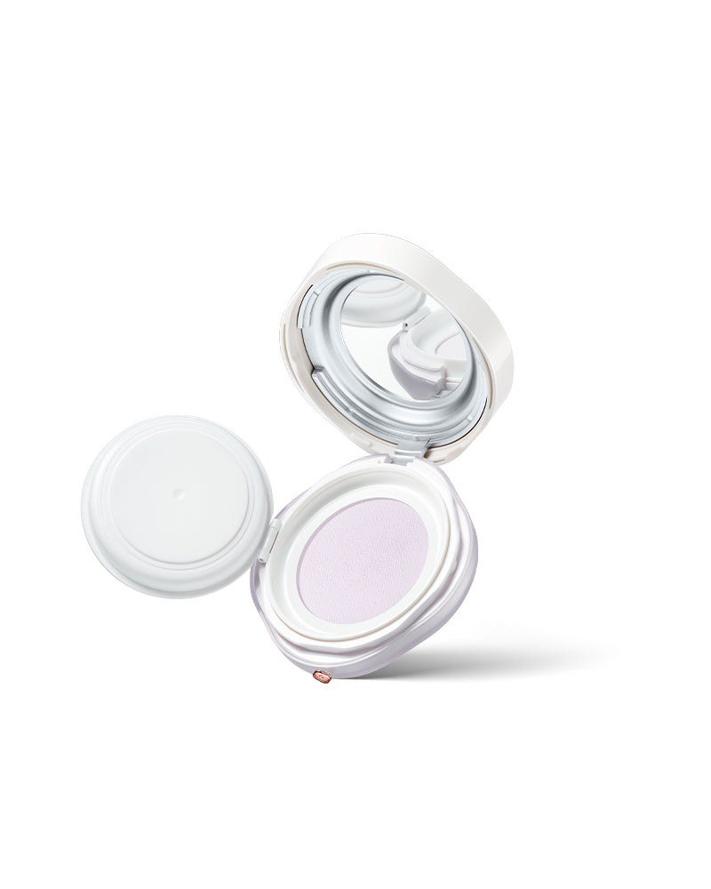 玉容桃花 ルースパウダー UV