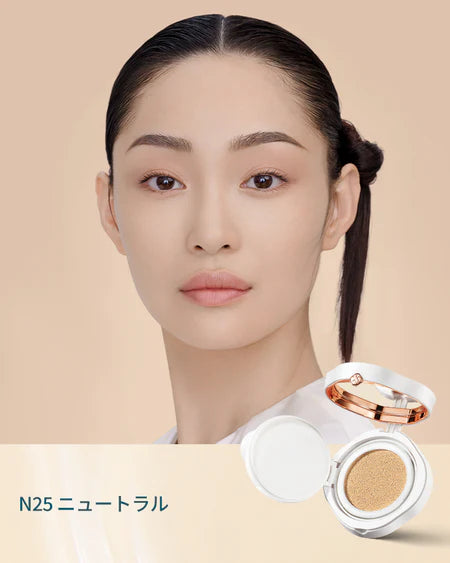 繍華再臨・再販スペシャル福袋