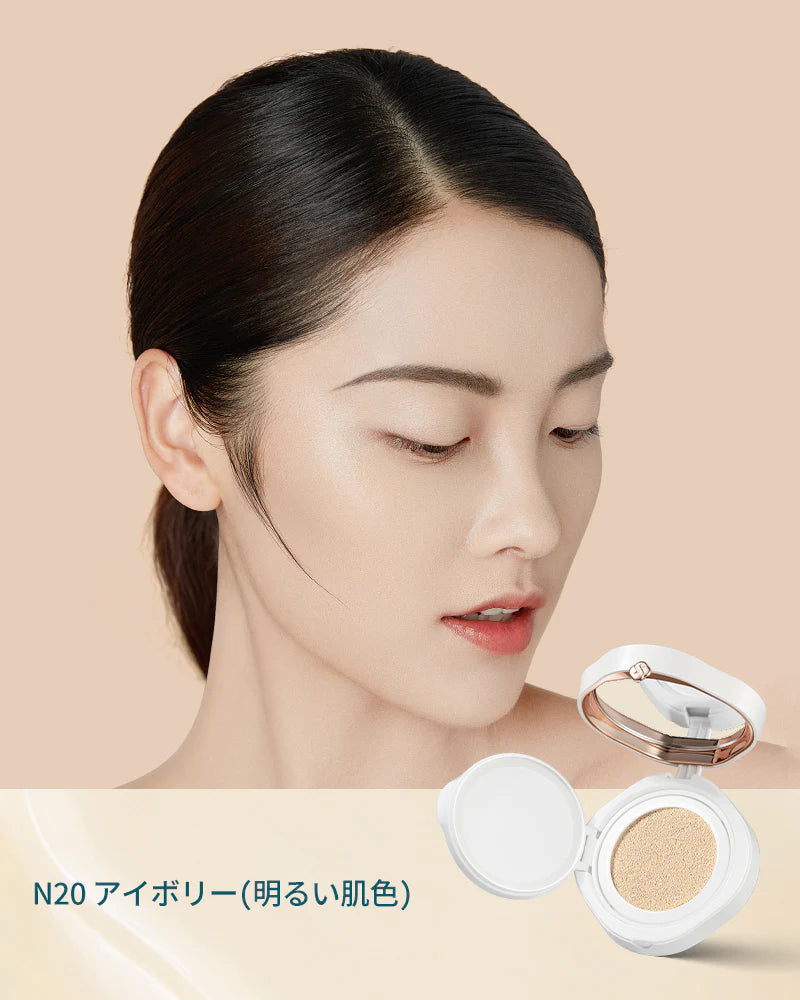 【公式サイト限定】人気名品集結セット