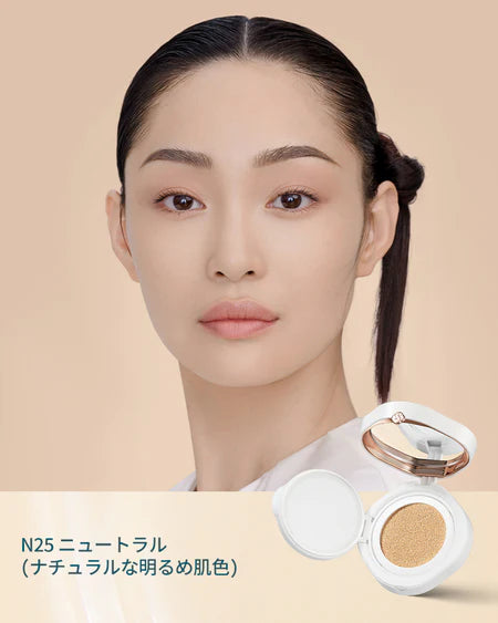 【公式サイト限定】人気名品集結セット