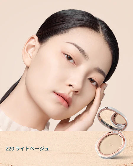 繍華再臨・再販スペシャル福袋