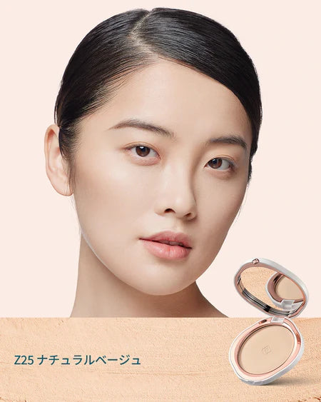 繍華再臨・再販スペシャル福袋