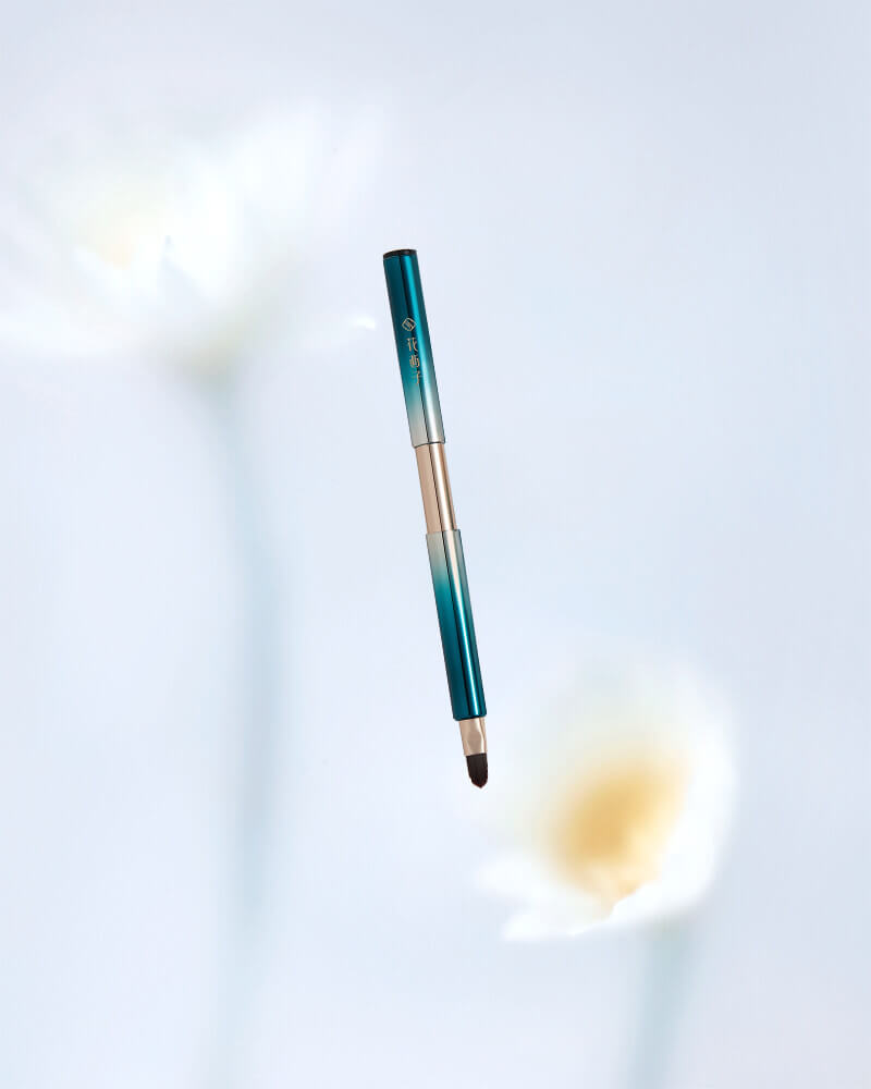 花浅染 リップブラシ