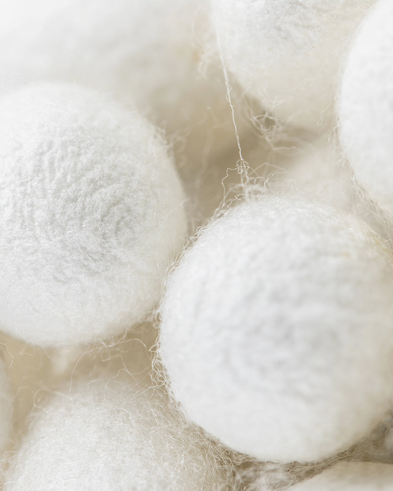 玉女桃花 プレストパウダー(タイ族限定)