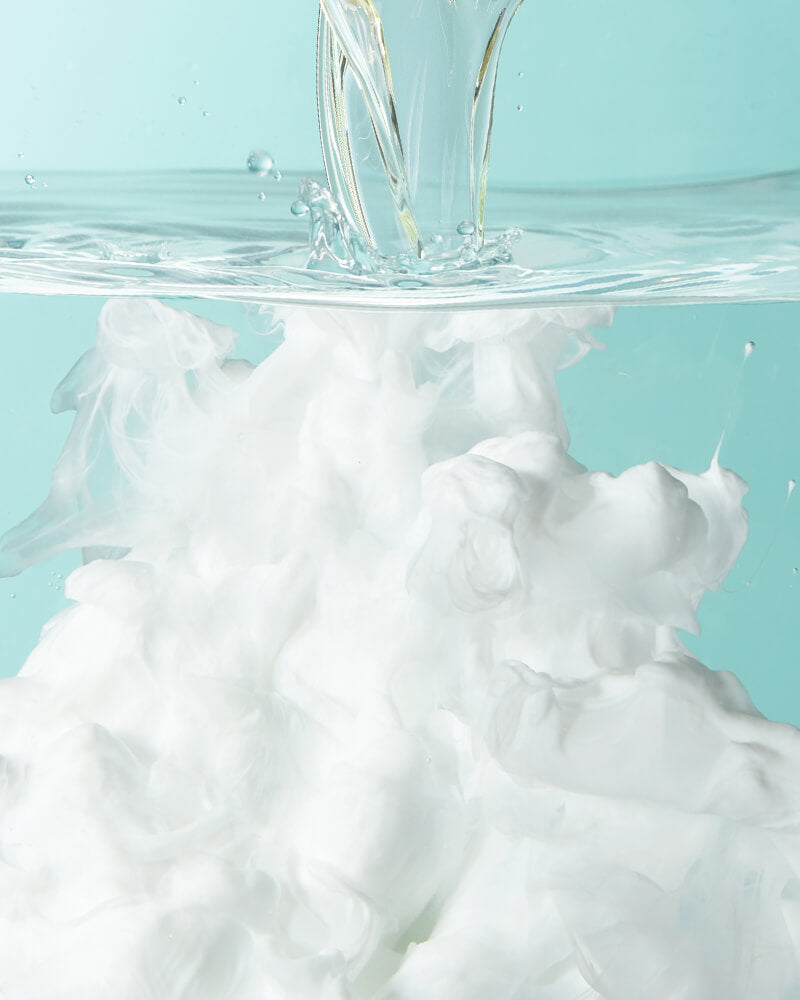 Florasis 花萃浄顔 クレンジングオイル パウダー メイク落とし 中国 メイク 中国 コスメ フェイスパウダー