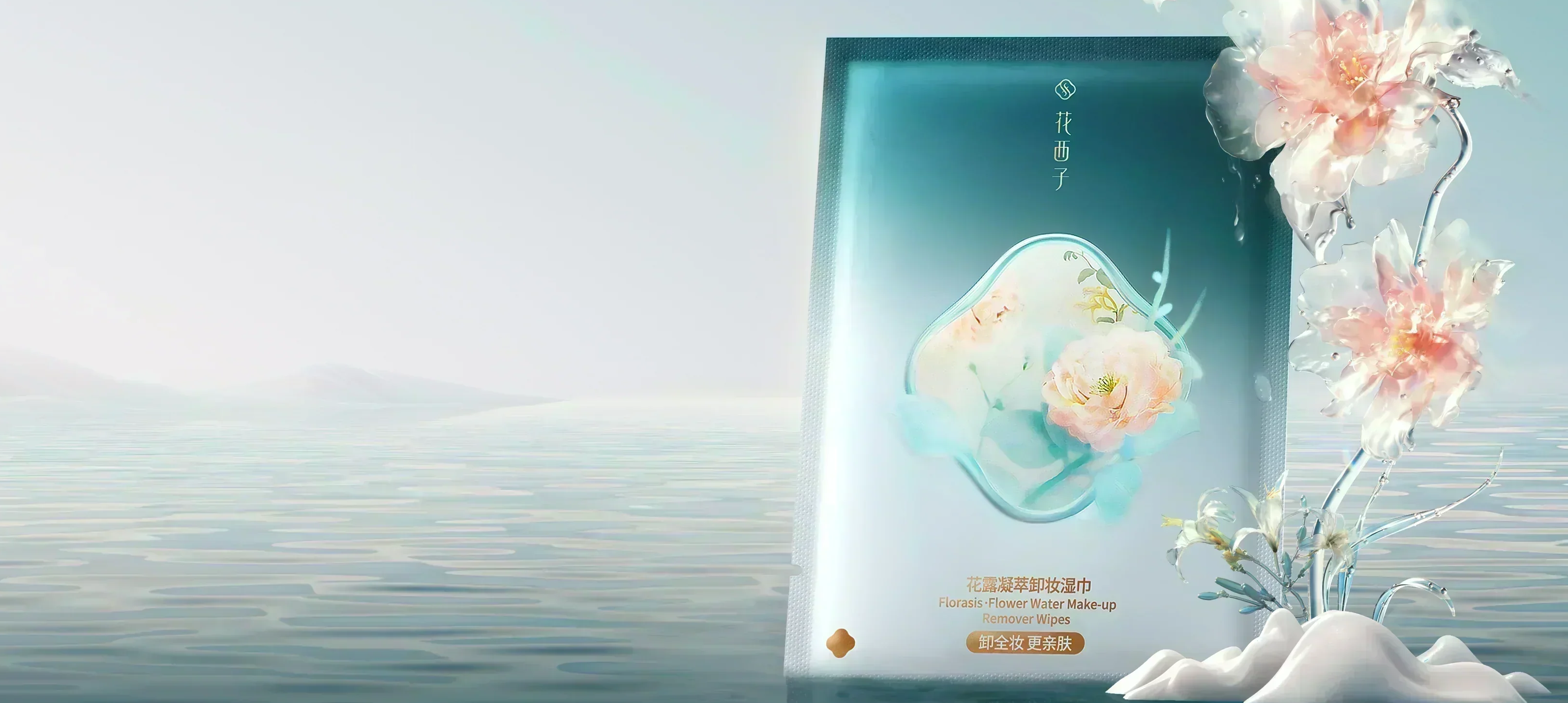 夏のクレンジング、どう選ぶ？メイク崩れ・毛穴ケア・肌の潤いまで考えた落とし方