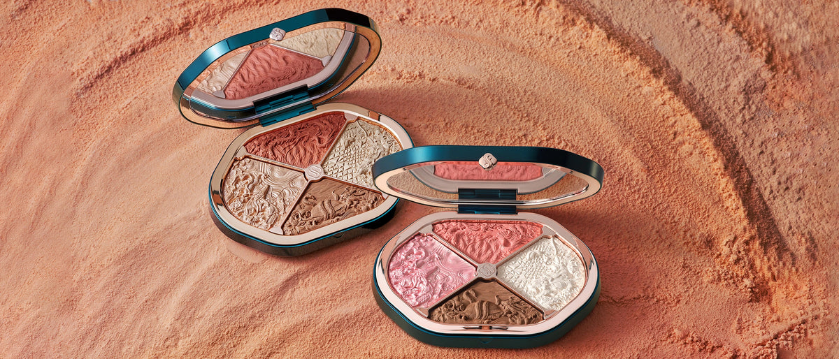 bannerPC_2624_1125.webp?crop=